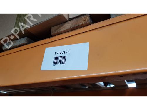Other LAND ROVER RANGE ROVER SPORT I (L320) 3.0 D 4x4 | BP28120073O1 