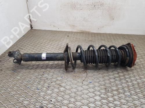 Schokbreker links achter INFINITI Q50 50 D (170 hp) 28137196