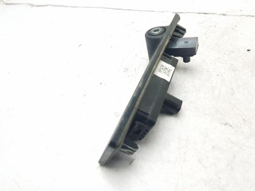 Electronic module TESLA MODEL Y (5YJY) EV Performance All-wheel Drive | BP35746031M83 - Image 5