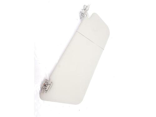 Used Right sun visor Right sun visor PEUGEOT EXPERT Van (V_) 1.6 BlueHDi 95 (95 hp) 22669507 22669507