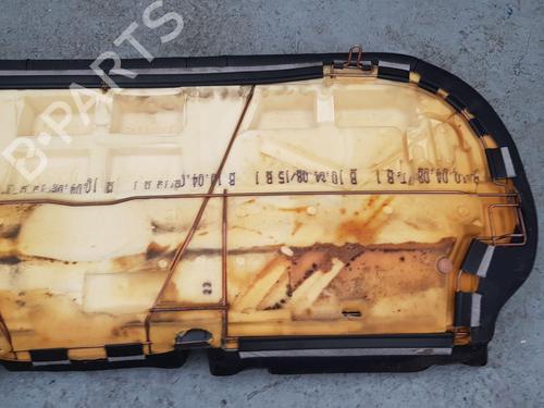 Right front seat AUDI A3 (8P1) 2.0 TDI 16V | BP37170408C16 - Image 33