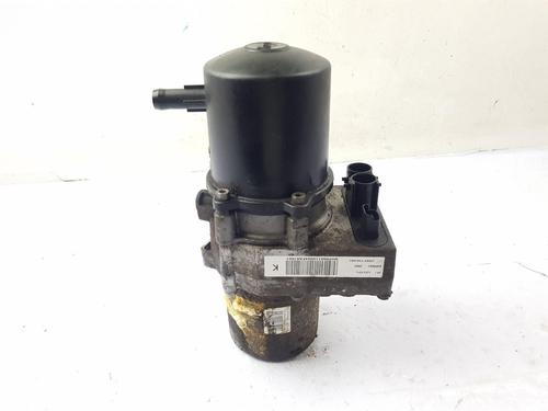 Steering pump PEUGEOT EXPERT Tepee (VF3X_) 2.0 HDi 130 | BP36865168M99  - Image 5