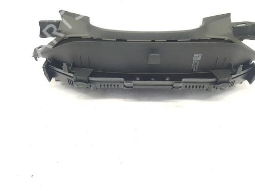 Instrument cluster BMW 4 Coupe (G22, G82)  | BP22657740C47 