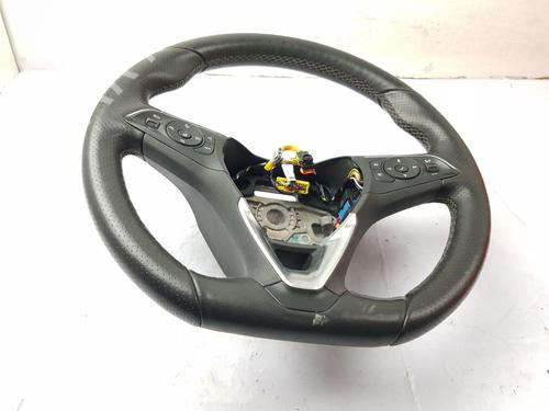 Rat Rat OPEL INSIGNIA B Grand Sport (Z18) [2017-2026] 34331750 34331750