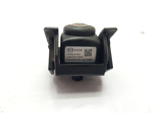 Elektronisk modul MAZDA CX-30 (DM) SKYACTIV-G M Hybrid | BP26163402M83
