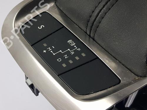 Gear lever CITROËN C4 CACTUS 1.2 PureTech 130 | BP29738003M90
