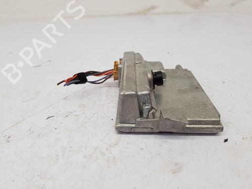 Electronic module VW PASSAT B8 (3G2, CB2) 2.0 TDI | BP33853650M83 - Image 5