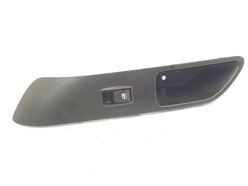 left-front-window-switch-iveco-daily-vi-van-2014-32430245 main image