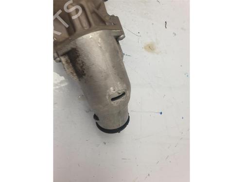 Steering rack AUDI Q7 (4MB, 4MG, 4MQ) 3.0 TDI quattro | BP37417065M22 - Image 15