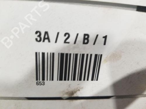 Gearbox HYUNDAI i30 (PDE, PD, PDEN) 1.4 T-GDI | BP38924026M3 - Image 9
