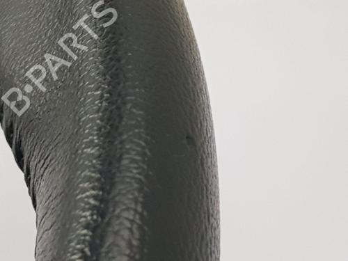 Steering wheel TOYOTA HILUX VIII Pickup (_N1_) 2.4 D 4WD (GUN125_, GUN125R) | BP29292627C49 