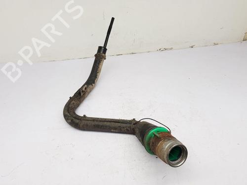 Used Pipe TOYOTA AYGO (_B4_) 1.0 (KGB40) (69 hp) 28104884