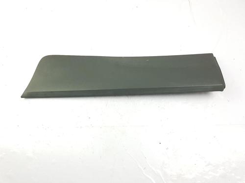 door-moulding-trim-ford-ecosport-2011-2012-2013-2014-2015-2016-2017-2018-2019-2020-2021-2022-24457025 main image