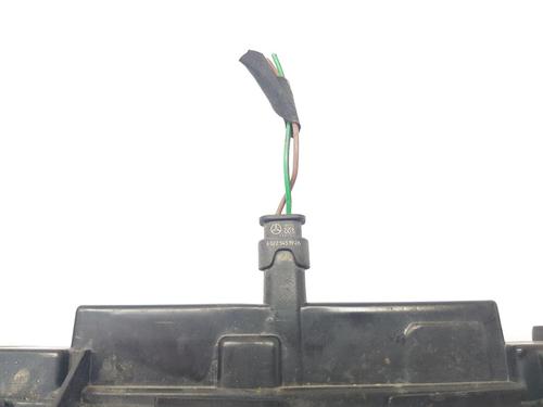 Right daytime light MERCEDES-BENZ C-CLASS Coupe (C204) C 220 CDI (204.302) | BP37438795C103  - Image 6