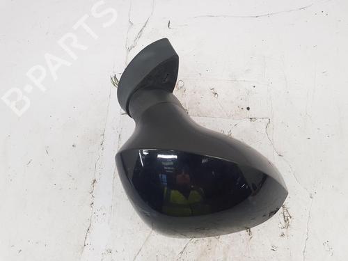 Used Right mirror Right mirror SEAT IBIZA IV ST (6J8, 6P8) 1.4 (85 hp) 33559376 33559376