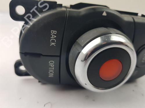 Switch MINI MINI (F56) One | BP26310284I30