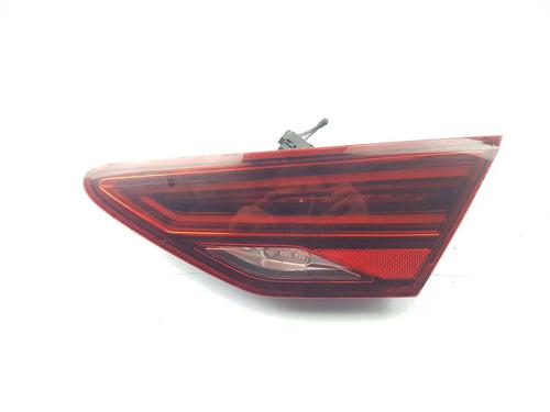 Used Right tailgate light SEAT LEON (5F1) [2012-2021]  30581204