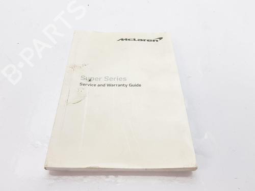 BP22677808O1 main image