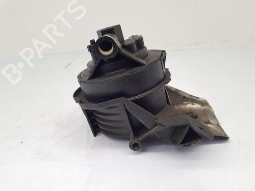 Other FORD KUGA I 2.0 TDCi 4x4 | BP36144225O1 - Image 2