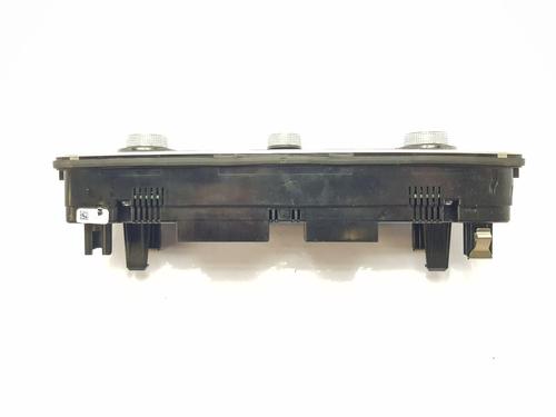 Climate control AUDI A3 Sportback (8VA, 8VF) RS3 quattro | BP29900444I5 