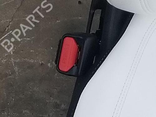 Right front seat TESLA MODEL Y (5YJY)  | BP32870615C16  - Image 27