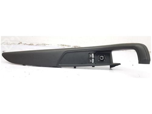 Used Right front window switch AUDI A5 (F53, F5P) RS5 quattro (450 hp) 22664160