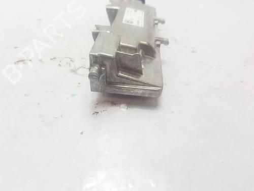 Elektronisk modul LAND ROVER RANGE ROVER EVOQUE (L551) 2.0 D150 | BP25839912M83 