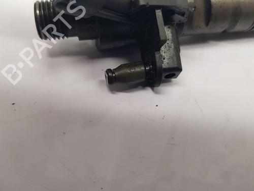 Injector JAGUAR XF I (X250) 3.0 D | BP32069921M100 