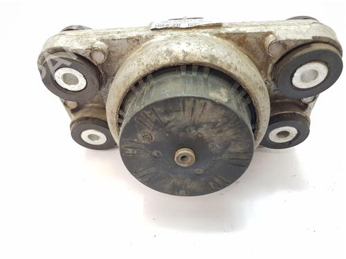 Engine mount LAND ROVER DEFENDER Station Wagon (L663) | BP22678755M89 - Image 7