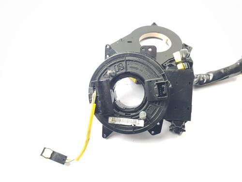 Squib airbag SUBARU FORESTER (SH_) 2.0 D AWD (SHH, SHD, SHN) | BP30264360C102 