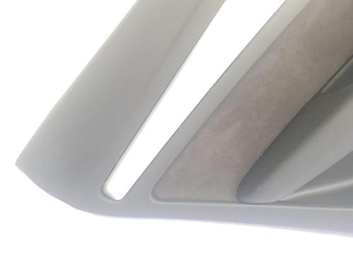 Bageste venstre beklædning AUDI Q5 (FYB, FYG) 2.0 TDI quattro | BP22673959C60 - Image 5