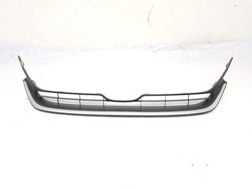Grill HONDA JAZZ V (GR_, GS_) 1.5 eHEV (GR3, GR6) (109 hp) 32275205