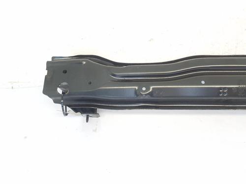 Rear bumper reinforcement BMW X4 (G02, F98) xDrive 30 d | BP28363037C73 