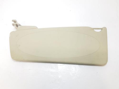 Used Right sun visor RENAULT KANGOO Express (FW0/1_) 1.5 dCi 90 (FW0G, FW05, FW08, FW11) (90 hp) 22671027