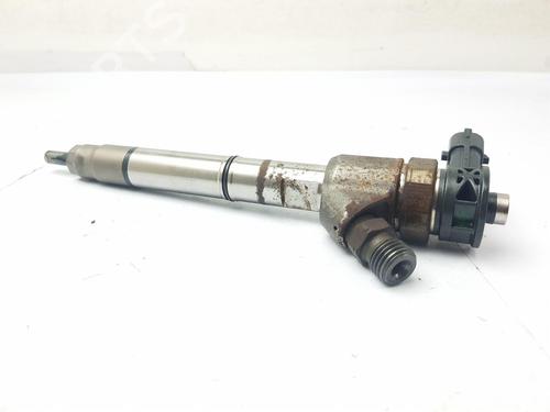 Injector KIA PRO CEE'D (JD) | BP36668336M100 - Image 6