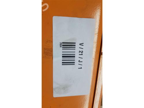 Radio BMW 3 (G20, G80, G28) 320 i | BP32398208E6 - Image 13