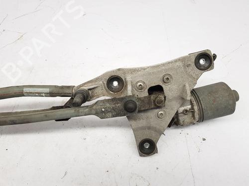 Front wiper motor VOLVO C30 (533) 1.6 | BP30713813M29