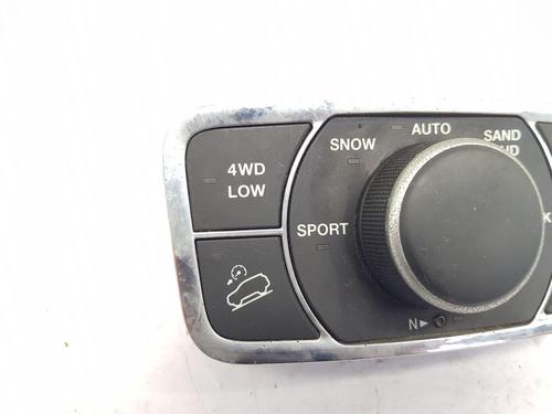 Fuse box MERCEDES-BENZ SLK (R172) 250 CDI / d (172.403) | BP29957085E1 