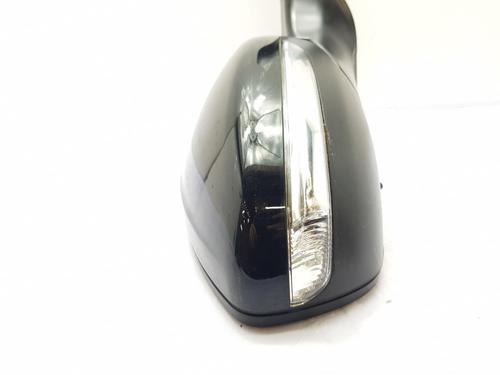 Right mirror PEUGEOT 208 I (CA_, CC_) 1.0 VTi | BP28444381C27 