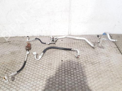 AC pipe FORD TRANSIT CONNECT V408 Box Body/MPV 1.6 TDCi | BP36459613M126 - Image 6