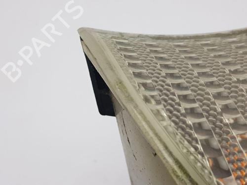 Left taillight BMW X5 (E53) 3.0 i | BP32870429C34 - Image 7