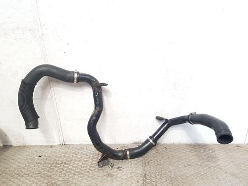 Intercooler pipe MITSUBISHI ASX (GA_W_) 1.8 DI-D (GA6W) | BP36280673M127  - Image 11