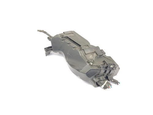 Used Fuse box TOYOTA IQ (_J1_) 1.0 (KGJ10_, KGJ10R) (68 hp) 26963374