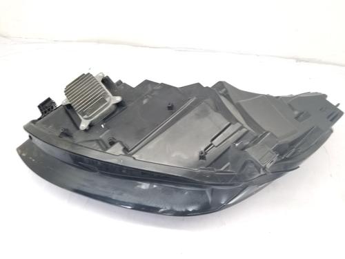 Right headlight TESLA MODEL 3 (5YJ3)  | BP38709726C29  - Image 7