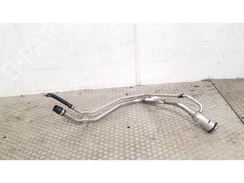 Pipe FORD FIESTA VI (CB1, CCN) 1.25 | BP38292621M125 - Image 10