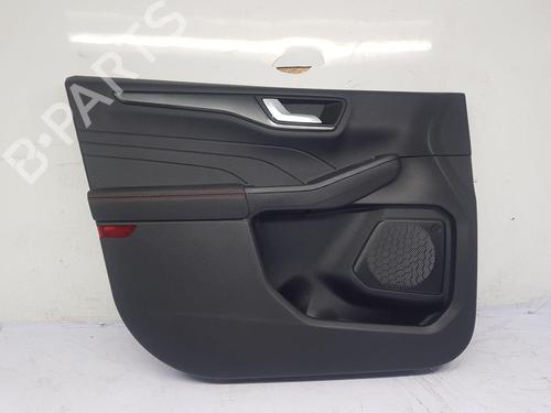 Used Front left panel Front left panel FORD KUGA III (DFK) [2019-2026] 30891772 30891772
