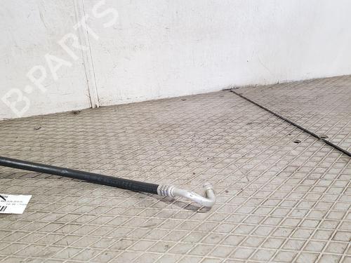 AC pipe RENAULT CLIO V (B7_) | BP29900677M126