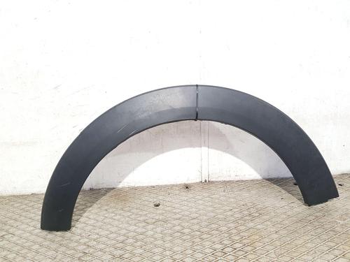 Used Rear right wheel arch trim MINI MINI Convertible (F57) Cooper S (192 hp) 27689418