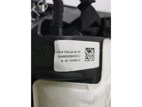 Glove box TESLA MODEL Y (5YJY) Long Range Rear-Wheel Drive | BP38872463C95 - Image 6