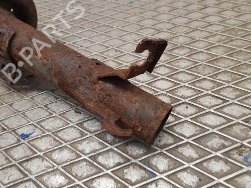 Right front shock absorber FORD FIESTA V (JH_, JD_) 1.25 16V | BP26533316M17 